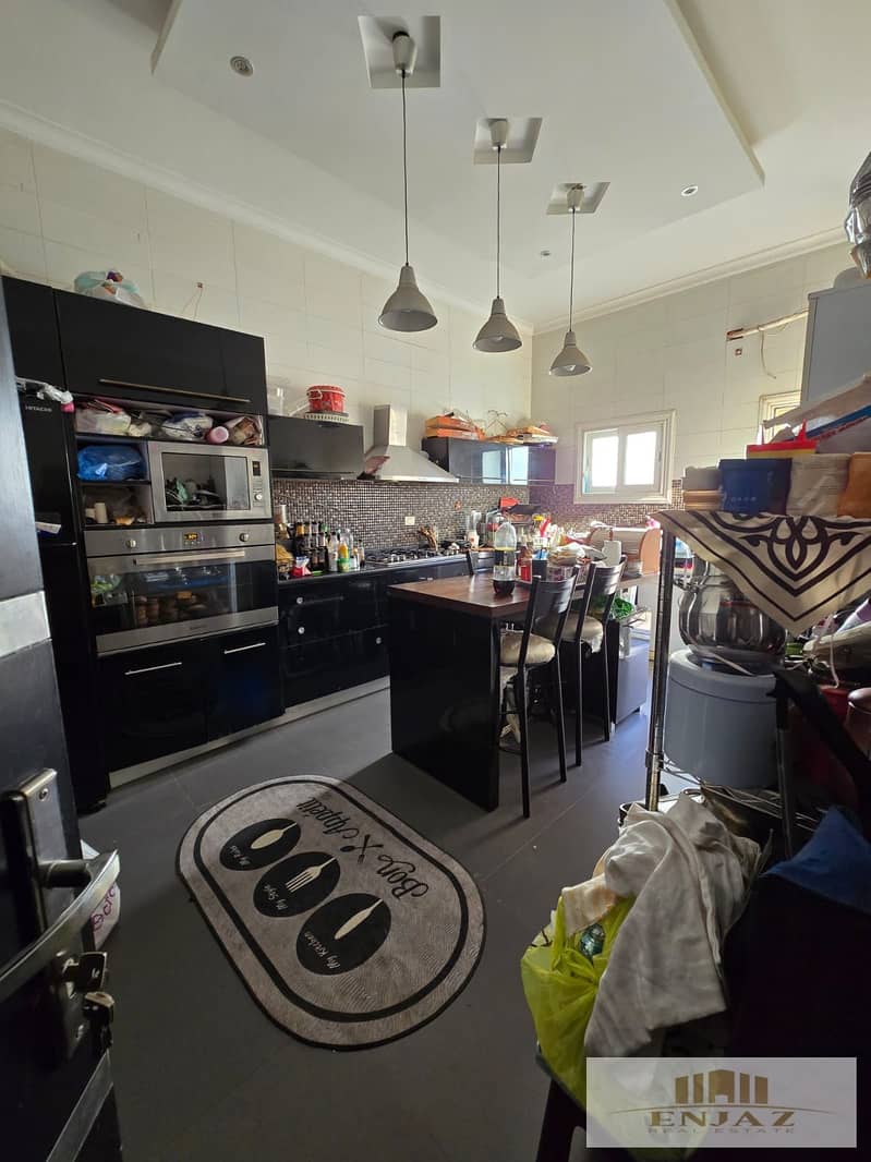 9 WhatsApp Image 2026-01-15 at 5.54. 26 PM (7). jpeg