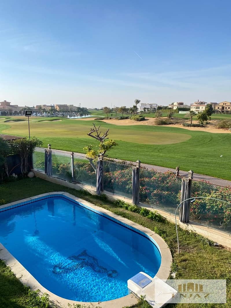 10 WhatsApp Image 2026-01-15 at 5.54. 26 PM (6). jpeg