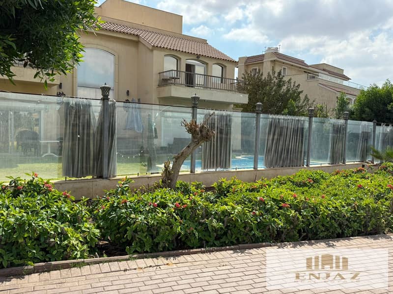 11 WhatsApp Image 2026-01-15 at 5.54. 24 PM. jpeg