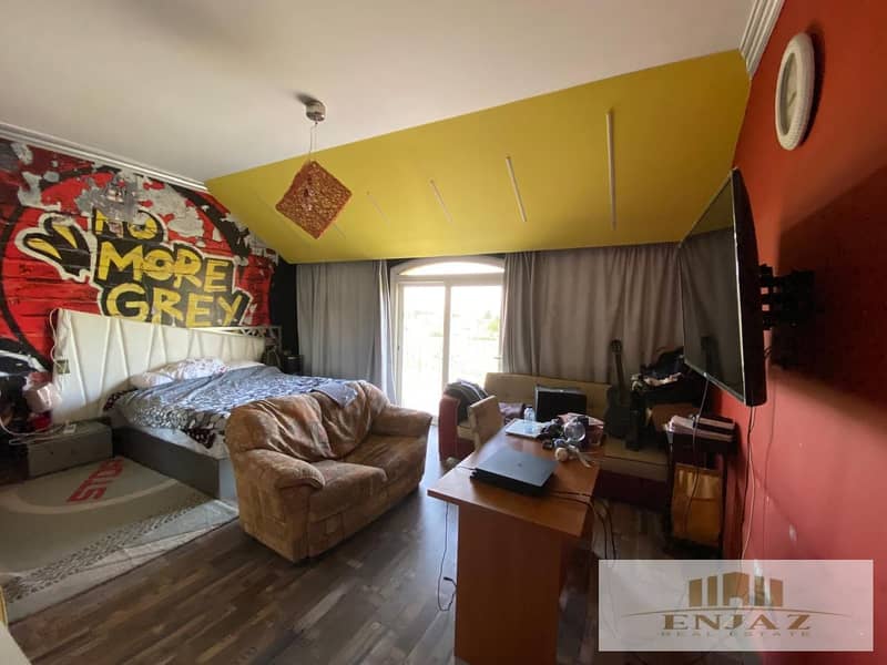 16 WhatsApp Image 2026-01-15 at 5.54. 26 PM (1). jpeg