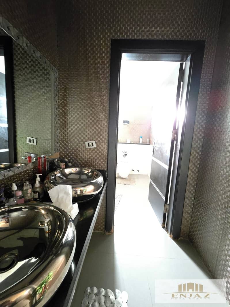 18 WhatsApp Image 2026-01-15 at 5.54. 27 PM (1). jpeg