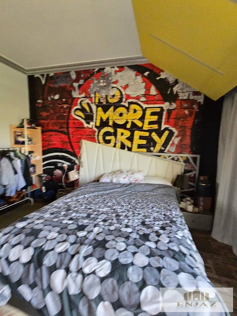 19 WhatsApp Image 2026-01-15 at 5.54. 27 PM. jpeg