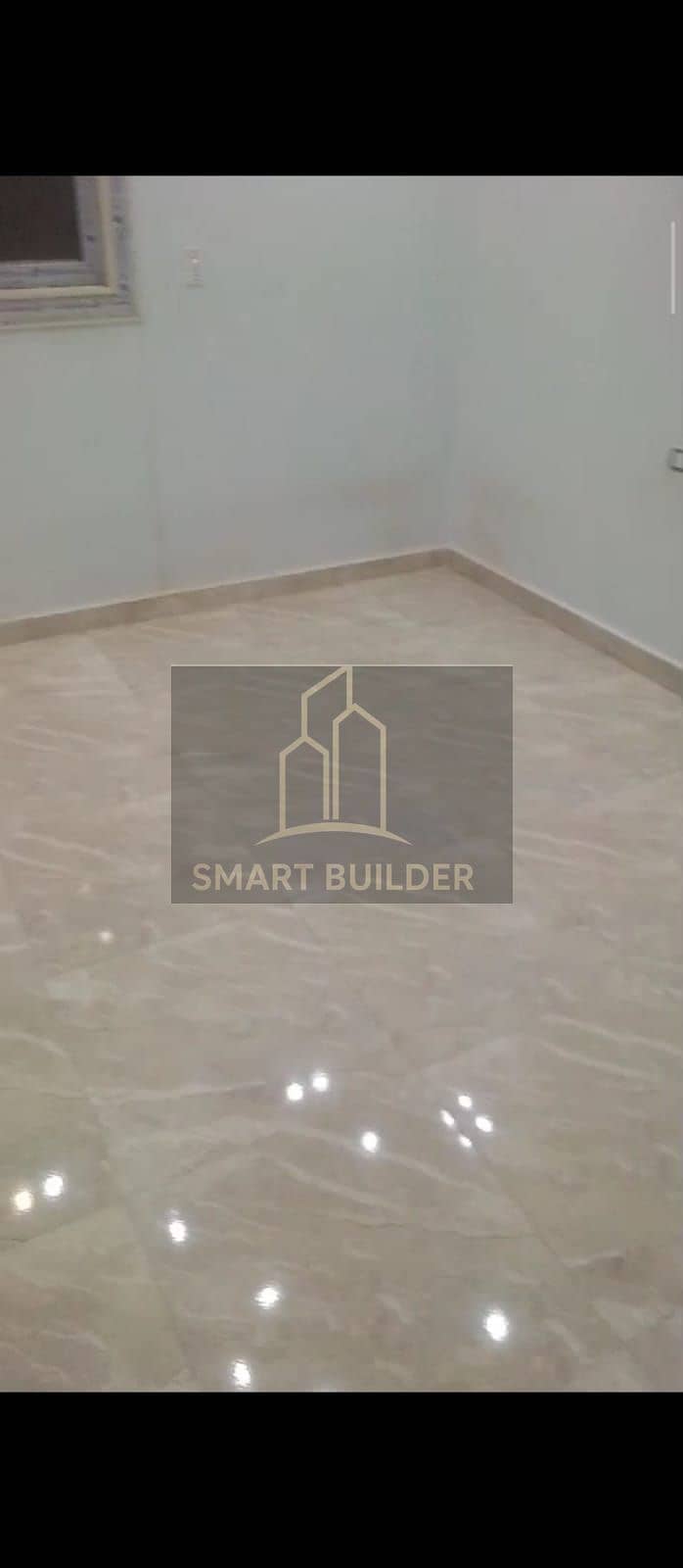 2 WhatsApp Image 2026-01-16 at 1.49. 21 PM (2). jpeg