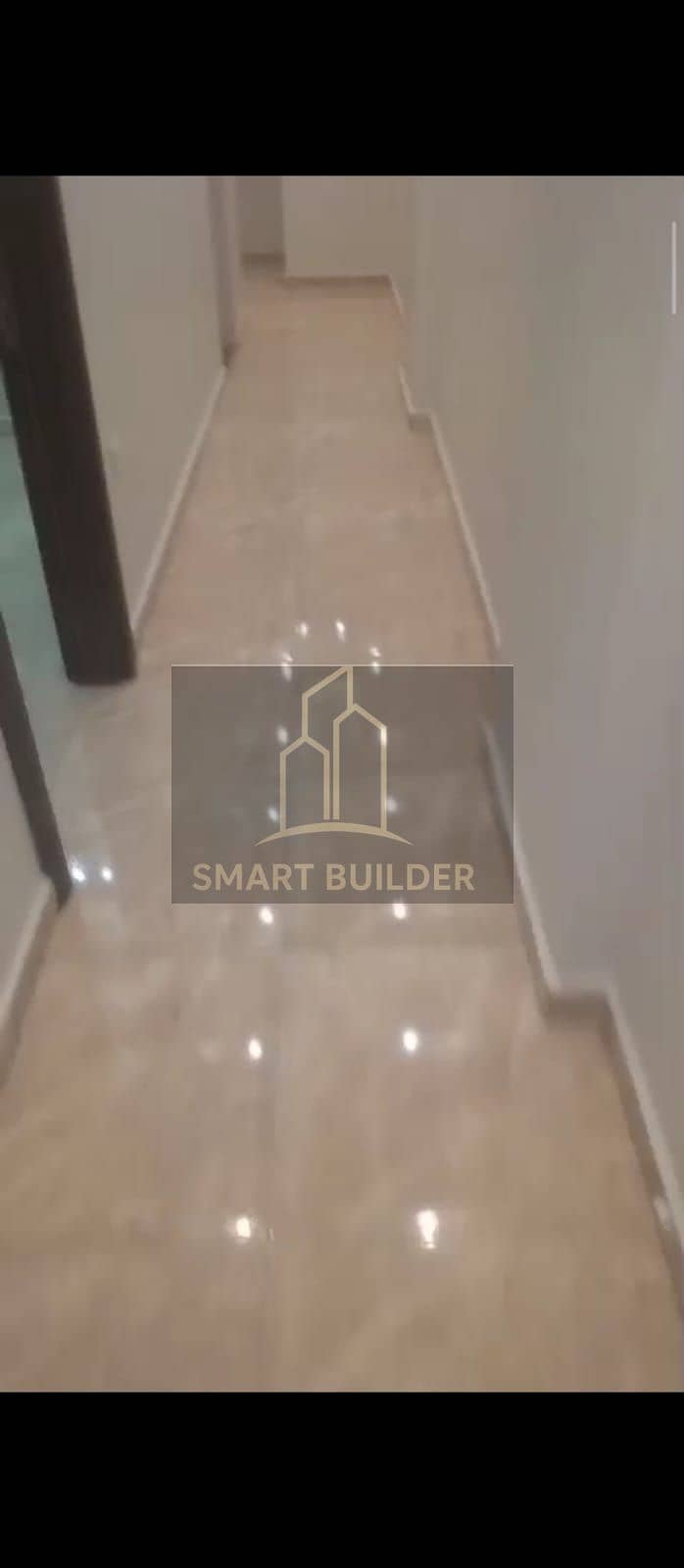 3 WhatsApp Image 2026-01-16 at 1.49. 21 PM (3). jpeg