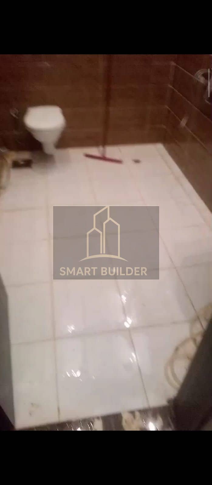 4 WhatsApp Image 2026-01-16 at 1.49. 21 PM. jpeg