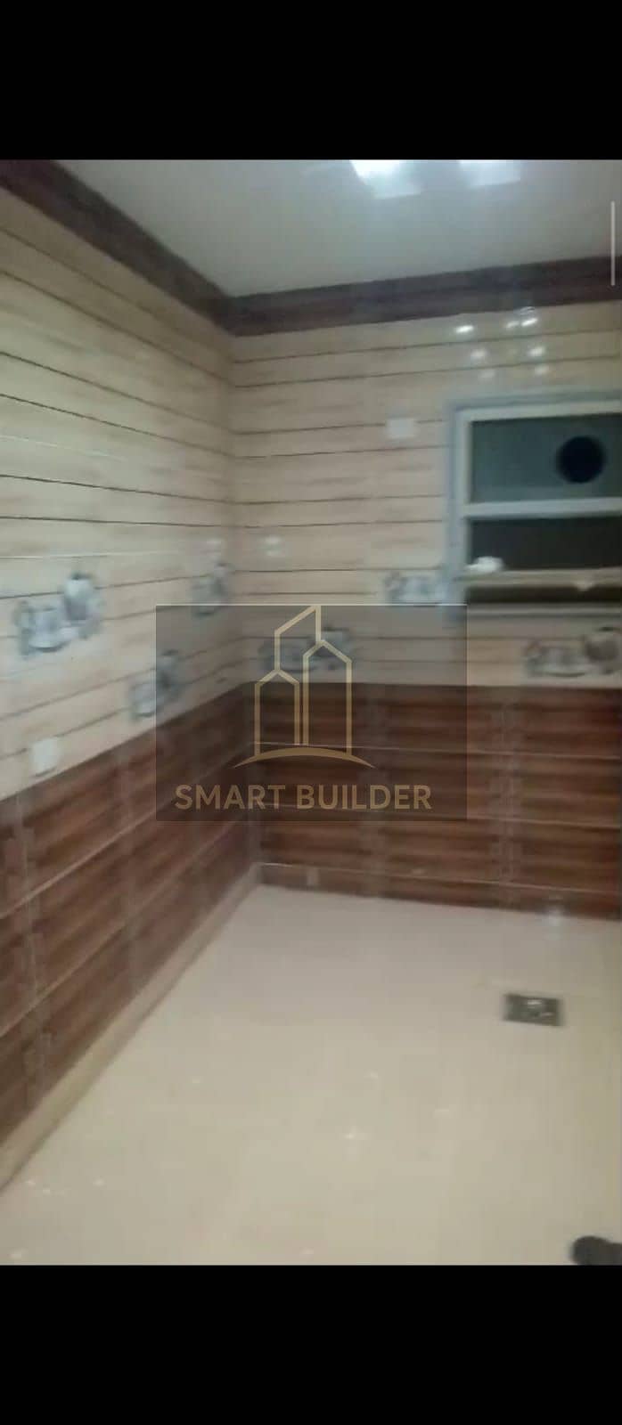 5 WhatsApp Image 2026-01-16 at 1.49. 22 PM (1). jpeg