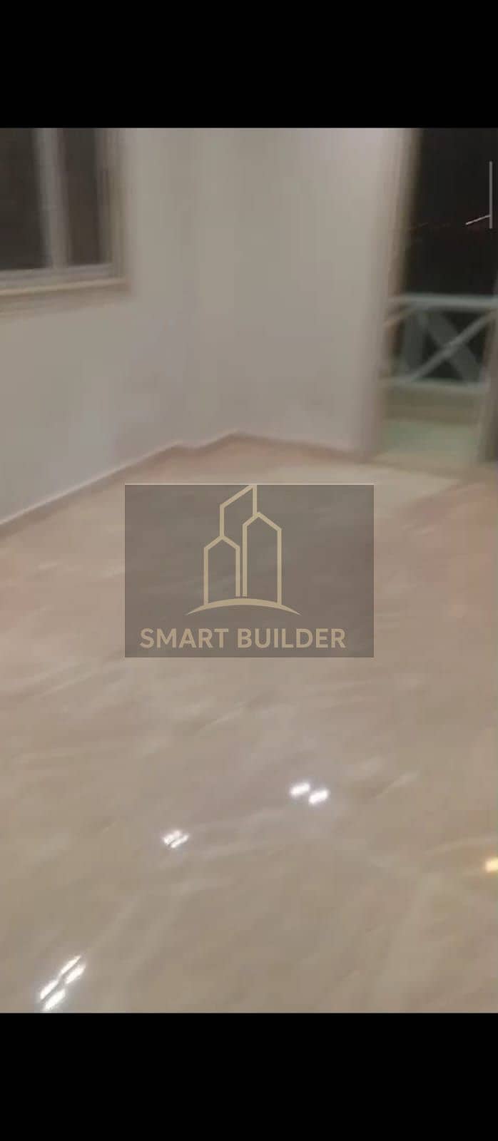 7 WhatsApp Image 2026-01-16 at 1.49. 22 PM. jpeg