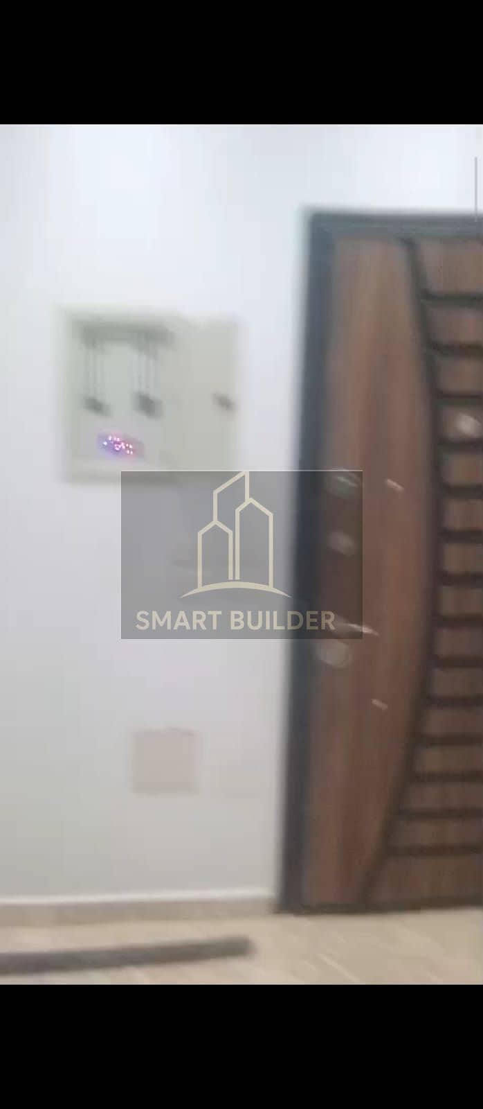 8 WhatsApp Image 2026-01-16 at 1.49. 23 PM (1). jpeg