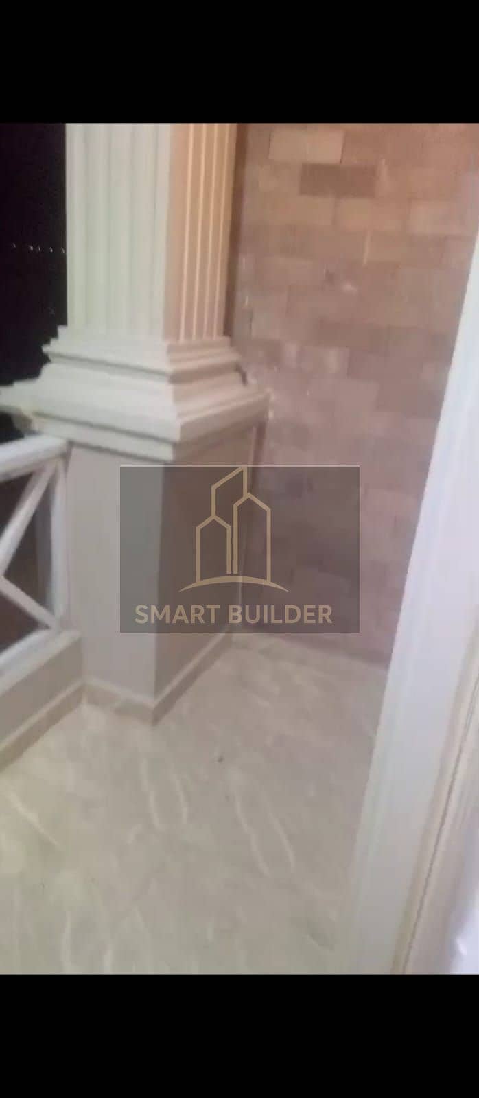 9 WhatsApp Image 2026-01-16 at 1.49. 23 PM (2). jpeg