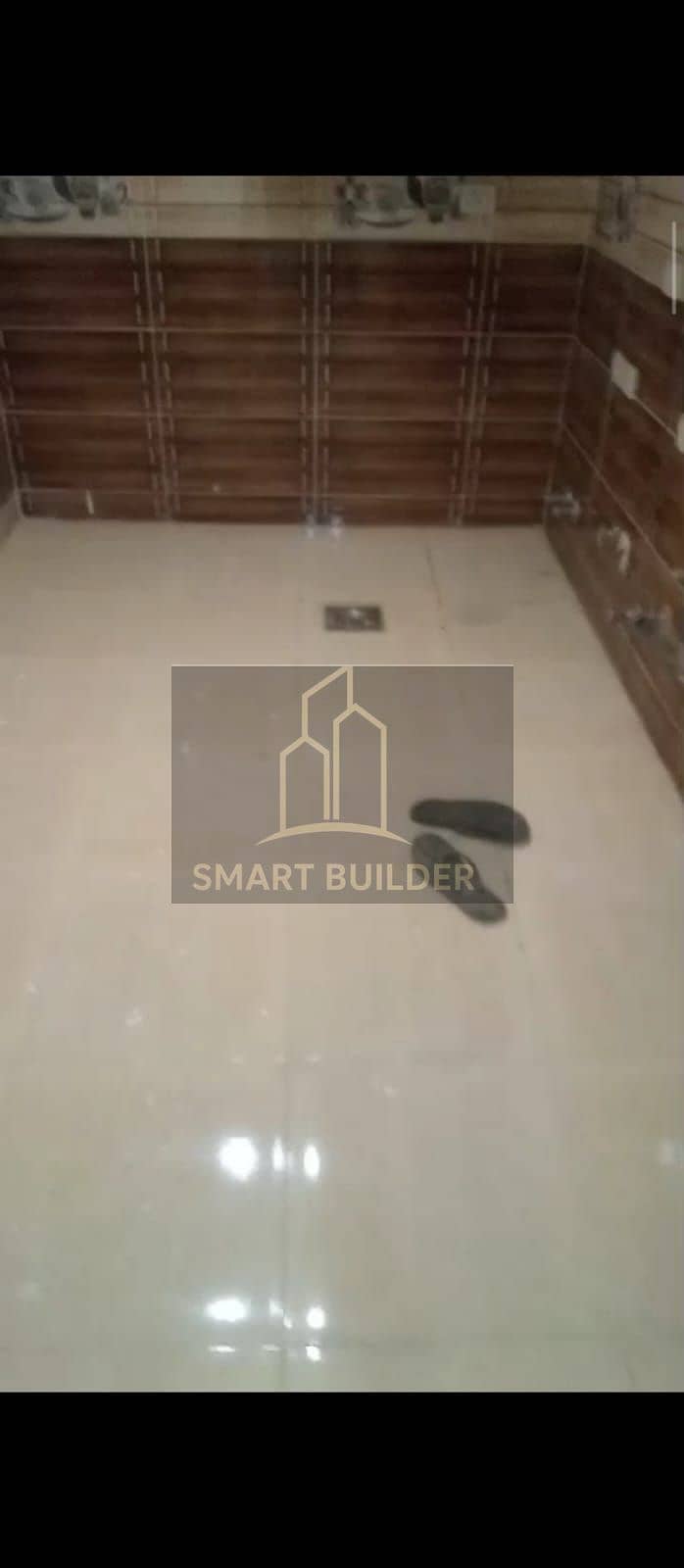 10 WhatsApp Image 2026-01-16 at 1.49. 23 PM. jpeg