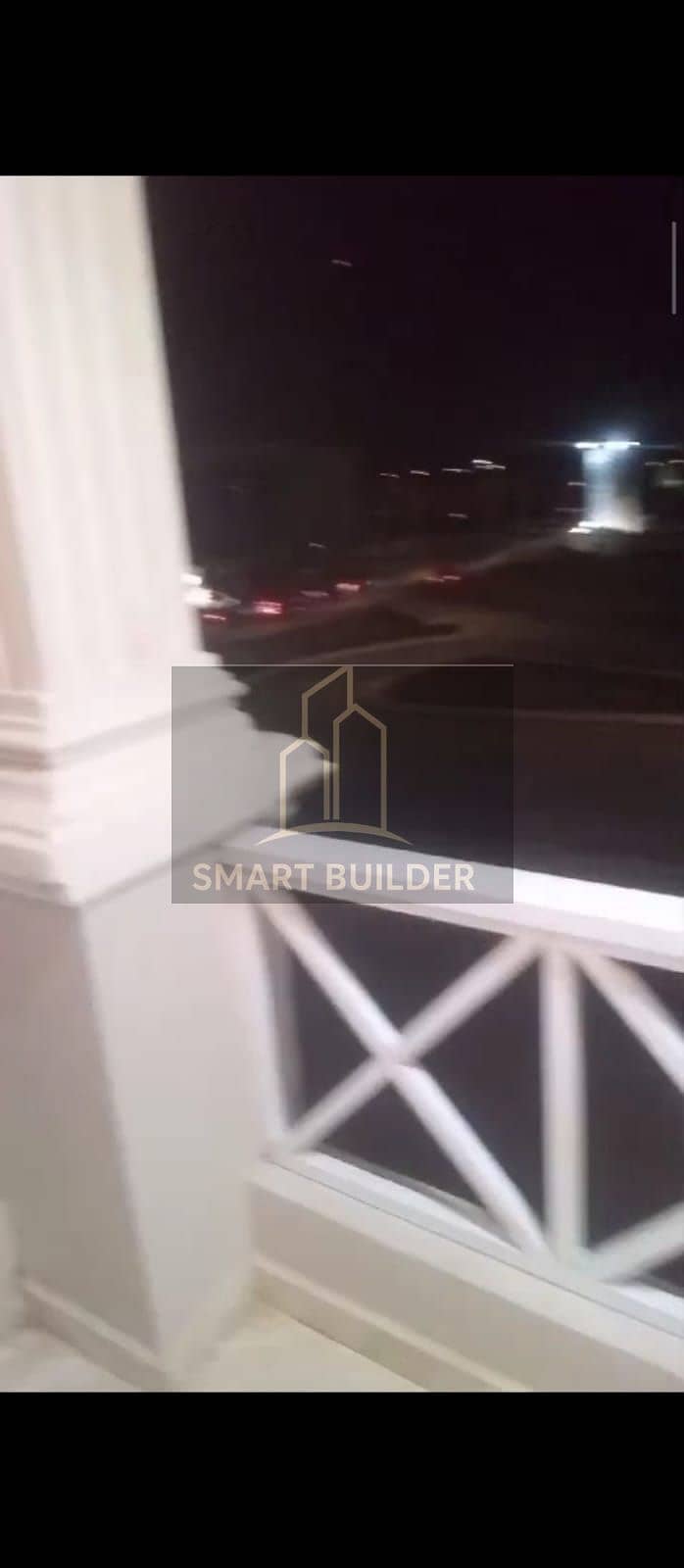 11 WhatsApp Image 2026-01-16 at 1.49. 24 PM (1). jpeg