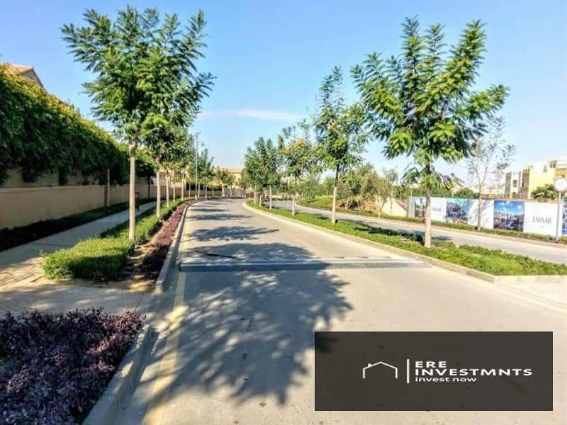 9 WhatsApp Image 2022-01-23 at 1.10. 38 PM (5). jpg