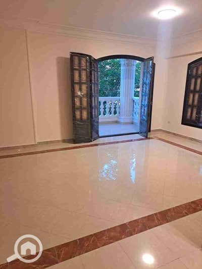 3 Bedroom Flat for Rent in New Cairo, Cairo - 63280. jpg