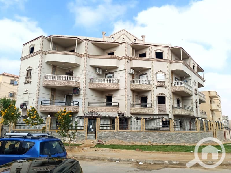 9 93 التالت. jpg