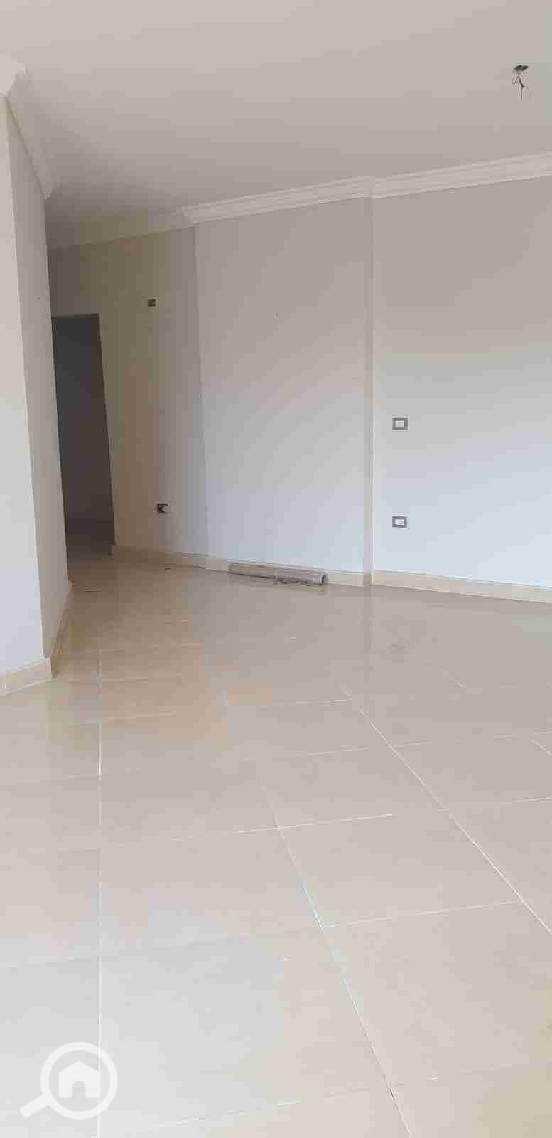 2 IMG-20260109-WA0102. jpg