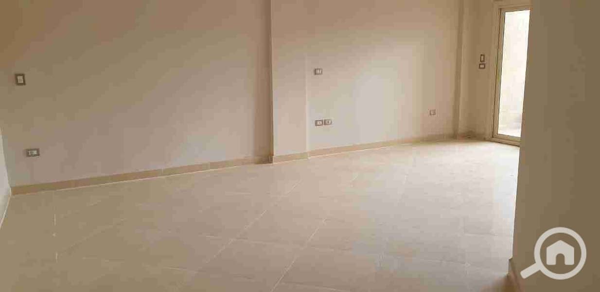 3 IMG-20260109-WA0106. jpg