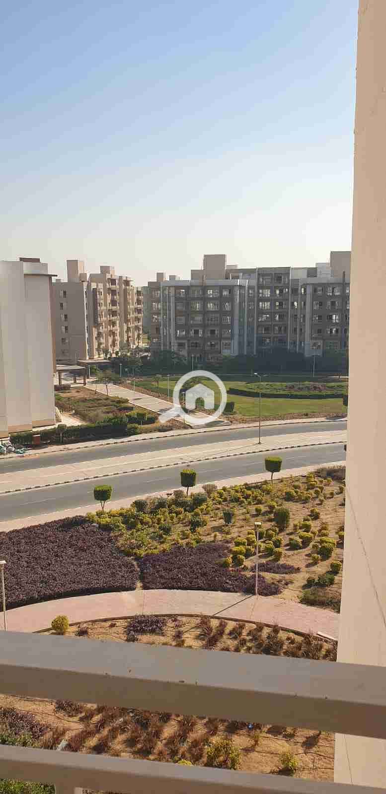 4 IMG-20260109-WA0107. jpg