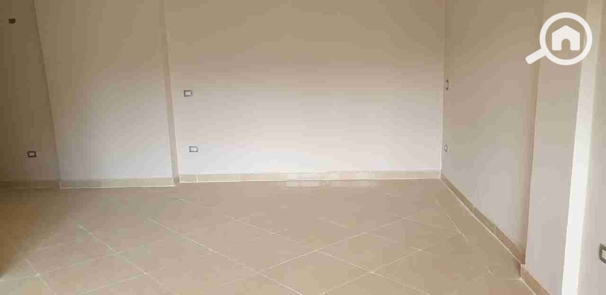 5 IMG-20260109-WA0109. jpg