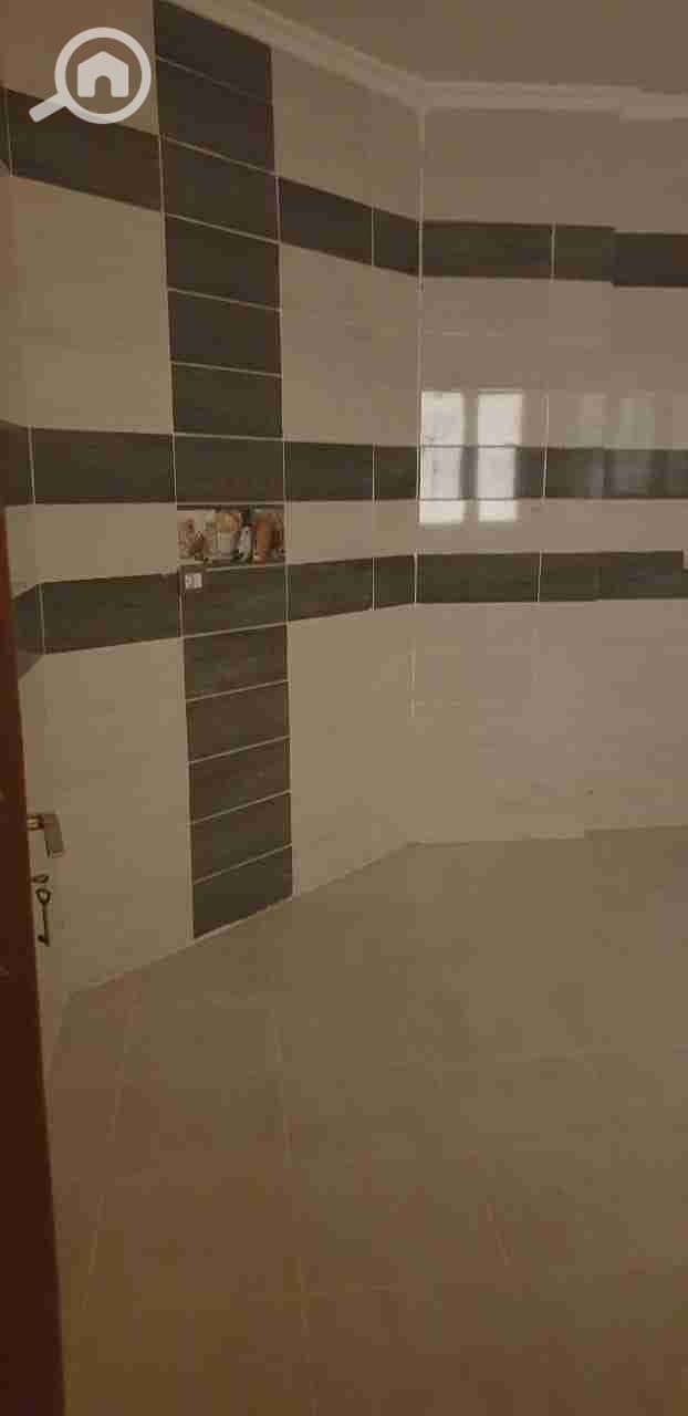 6 IMG-20260109-WA0095. jpg