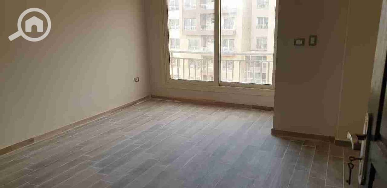 2 IMG-20260109-WA0112. jpg