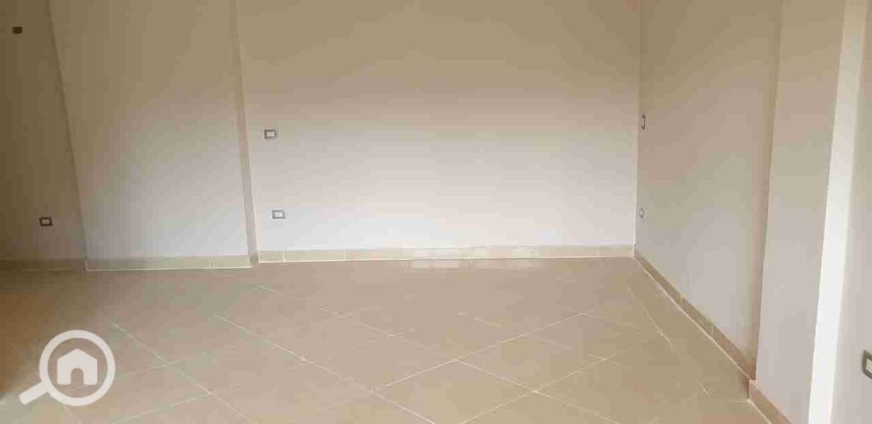 3 IMG-20260109-WA0109. jpg