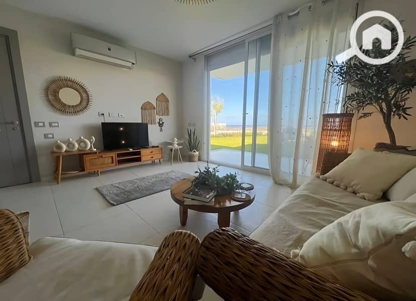 3 3214ad59-9862-4cb5-9dcb-b0a373c82106. jpeg