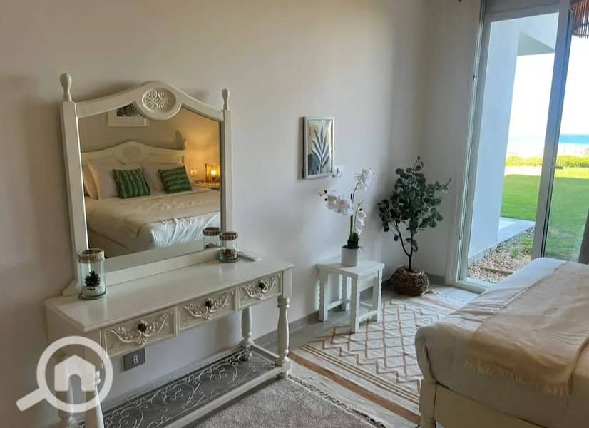 5 0cf6df8a-f167-43c3-bb29-e592b2858b0f. jpeg