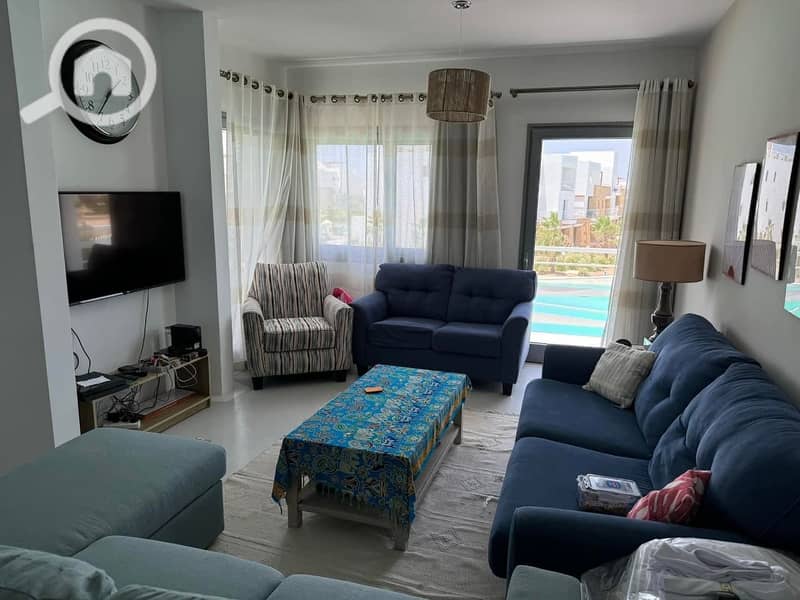 9 9ae1d189-0dad-4d54-84f0-994dafe3075a. jpeg