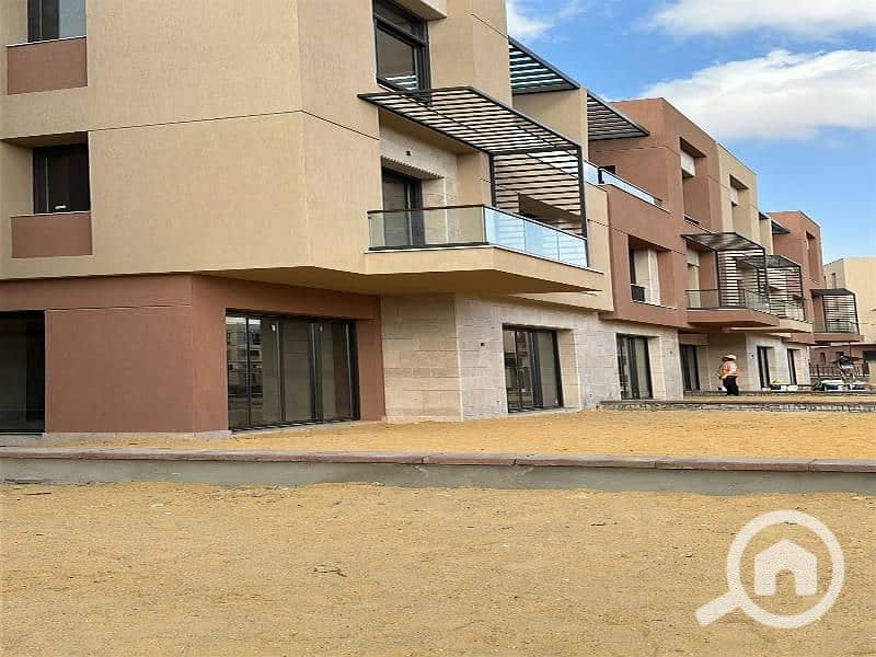 8 WhatsApp Image 2026-01-04 at 6.03. 18 AM. jpg