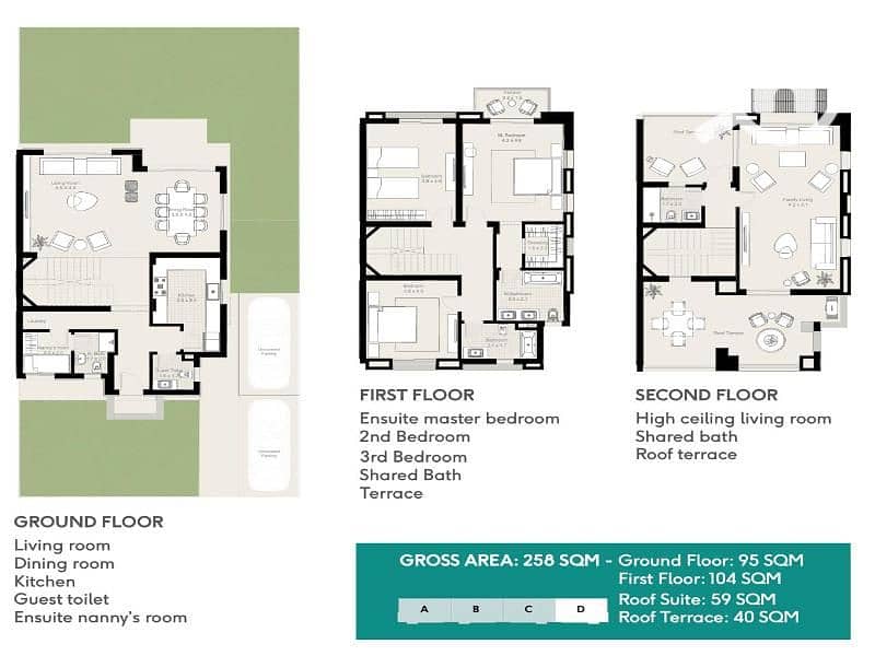 9 WhatsApp Image 2026-01-04 at 6.03. 19 AM (1). jpg