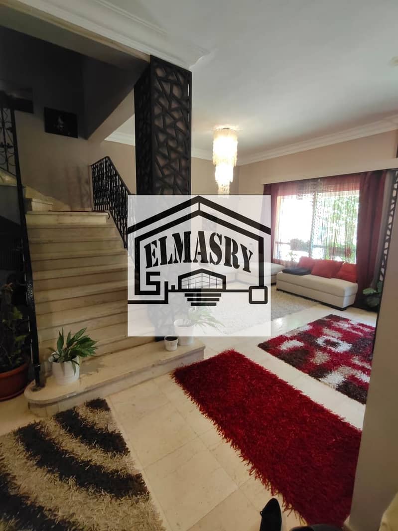 2 a3de2d3a-10bf-4a74-bef5-09556c14f62a. jpg