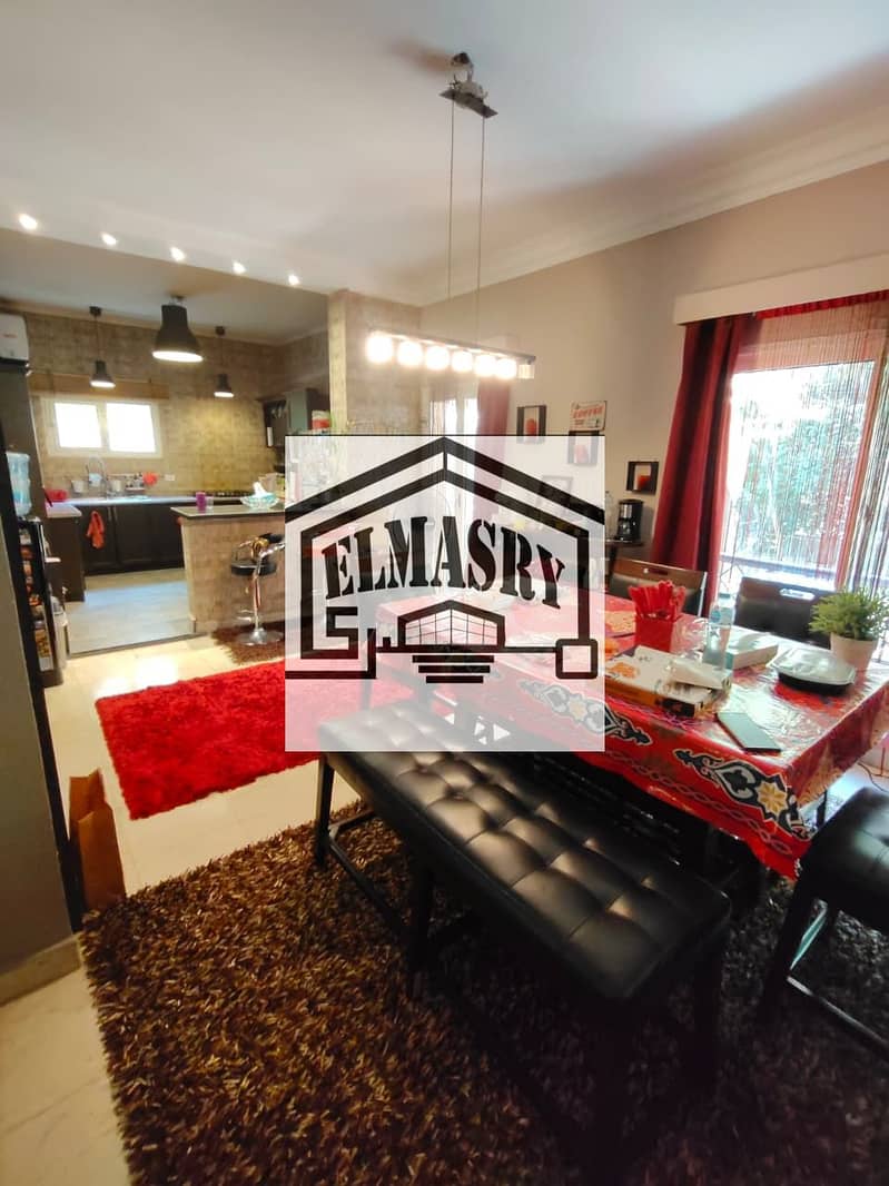 3 2c3e045b-fef8-4640-bbc2-0a3e5187e851. jpg