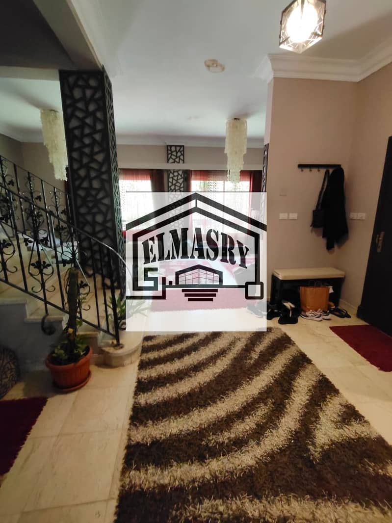 4 64ed2fe4-273f-4296-a912-cddf07e418c2. jpg