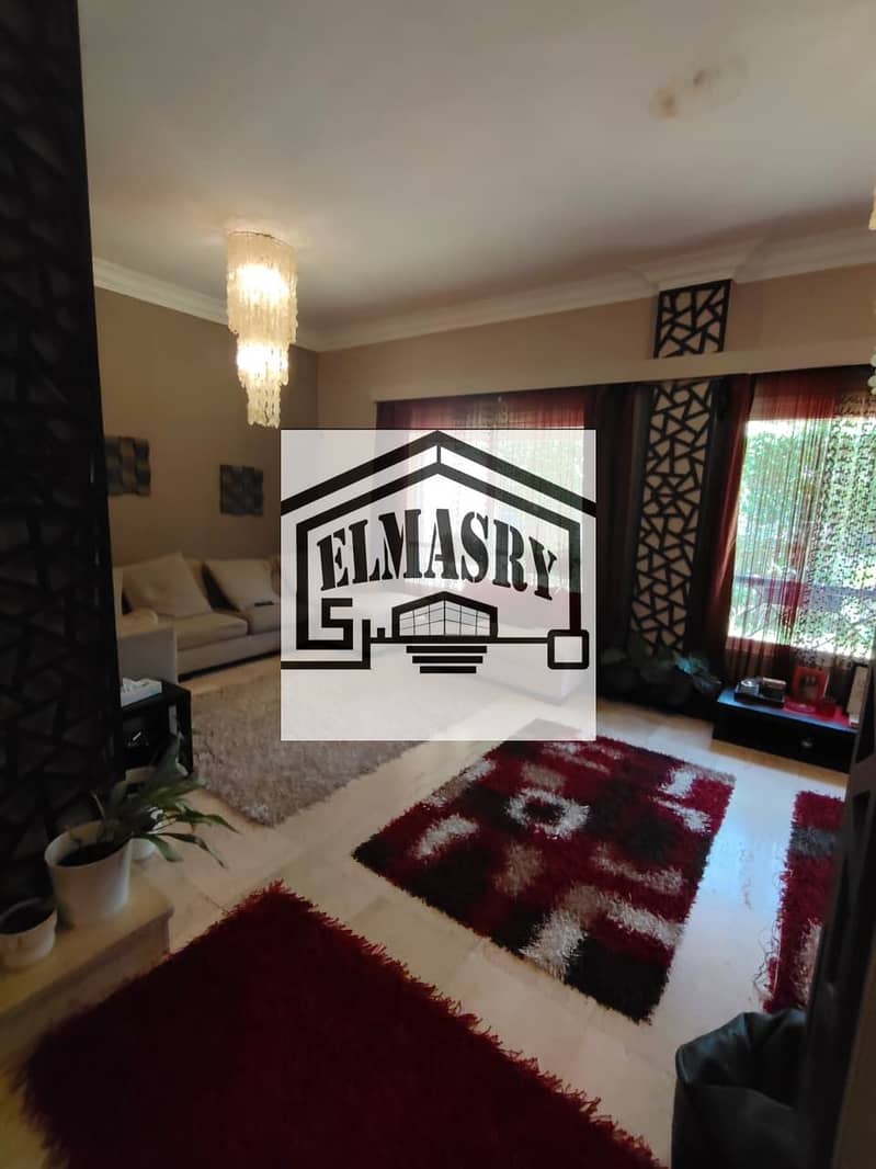 5 1fac6ad2-0eca-4708-9afe-0d3970b24f02. jpg