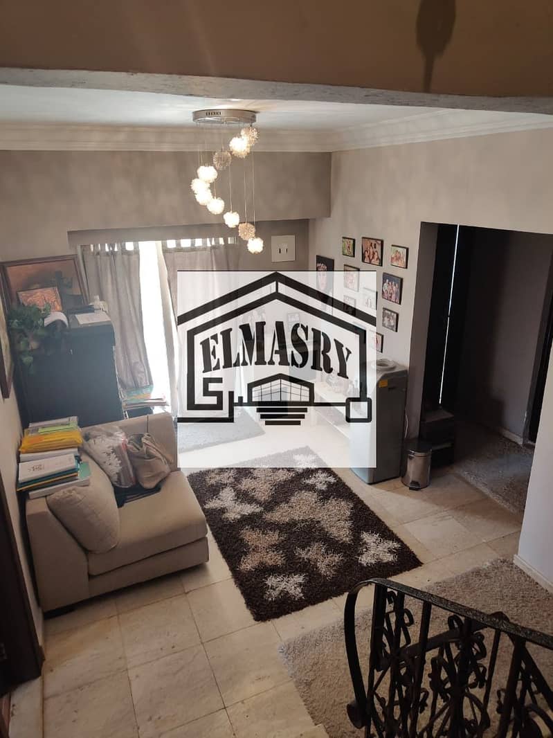 6 b5f75f5a-edd6-4397-bbda-a0ae344c7d40. jpg