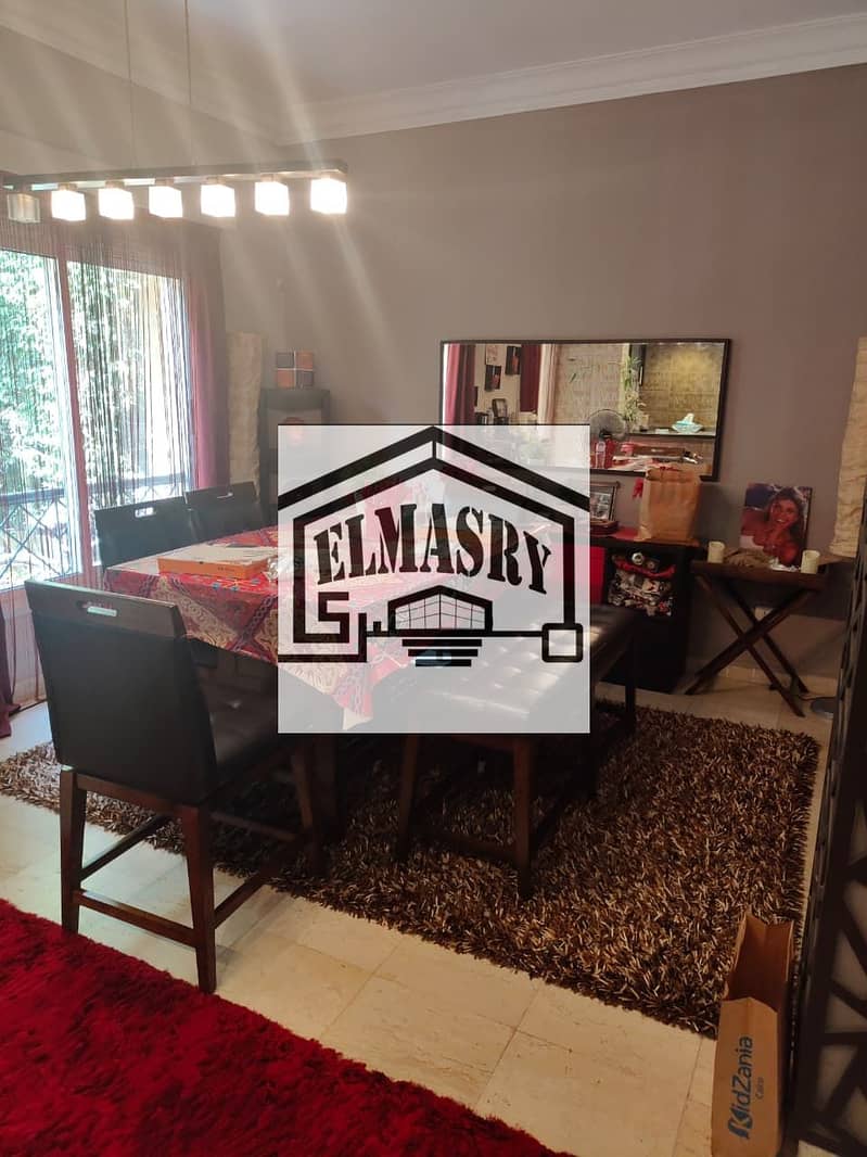 7 28d8d25b-d244-4798-b7b5-940e82df82fa. jpg