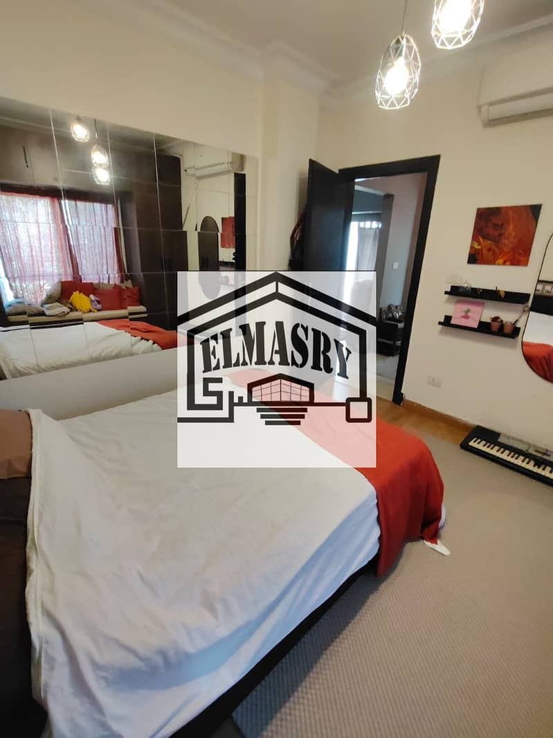 8 109eedbb-a145-4418-a5e3-c30b4f70d2cf. jpg