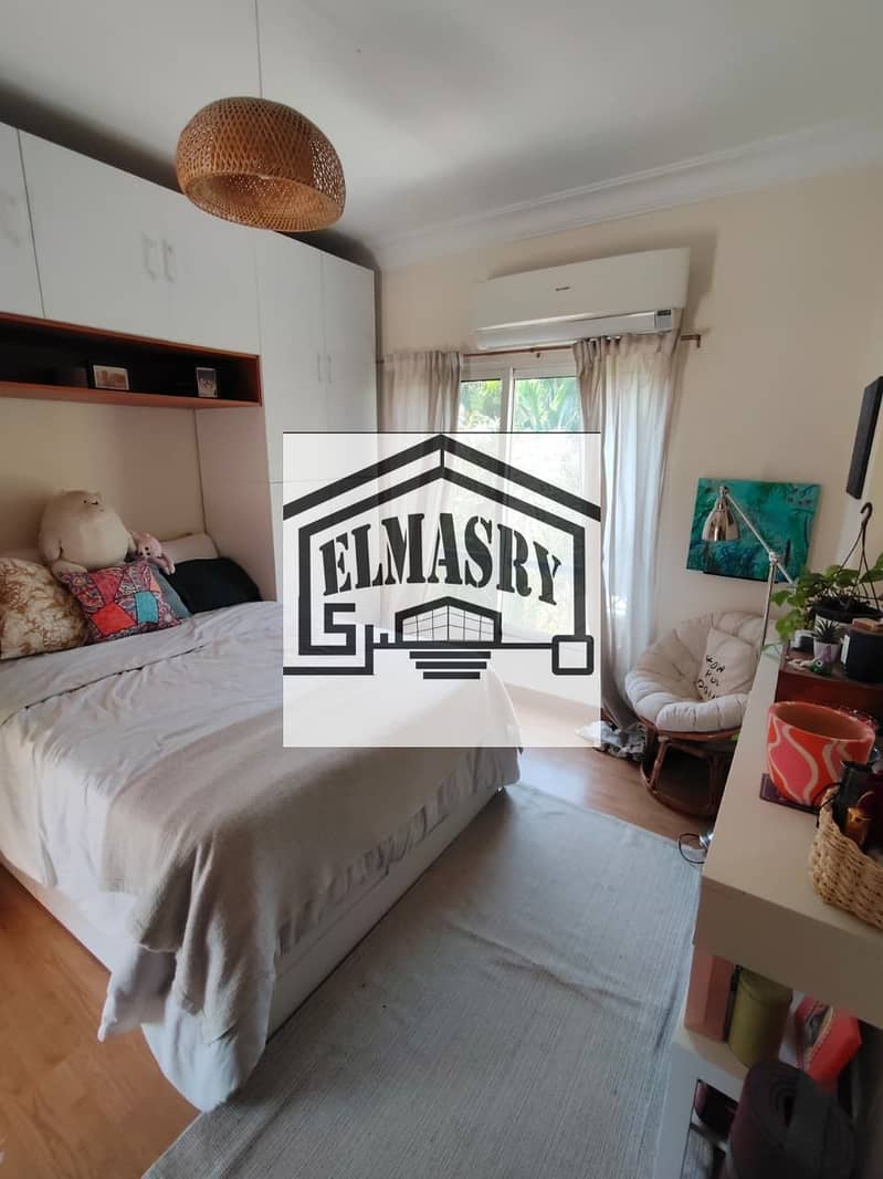 9 4376f77b-a2ca-4cfa-a6c6-6ca0665c4f58. jpg