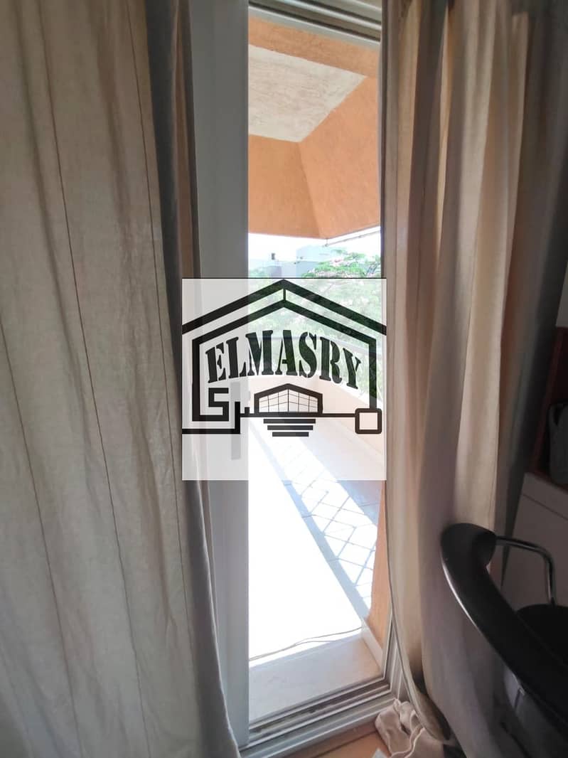 11 a3820185-cdfb-47b1-b6c8-3326b6e51c1c. jpg