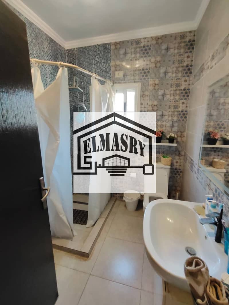 13 bd98e066-233e-40e8-a45c-d4810d09b18e. jpg