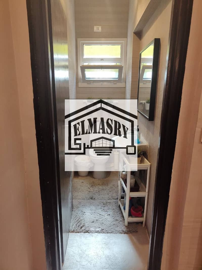 14 df1db7aa-fad5-47d1-ac5d-56ddfcc28a53. jpg