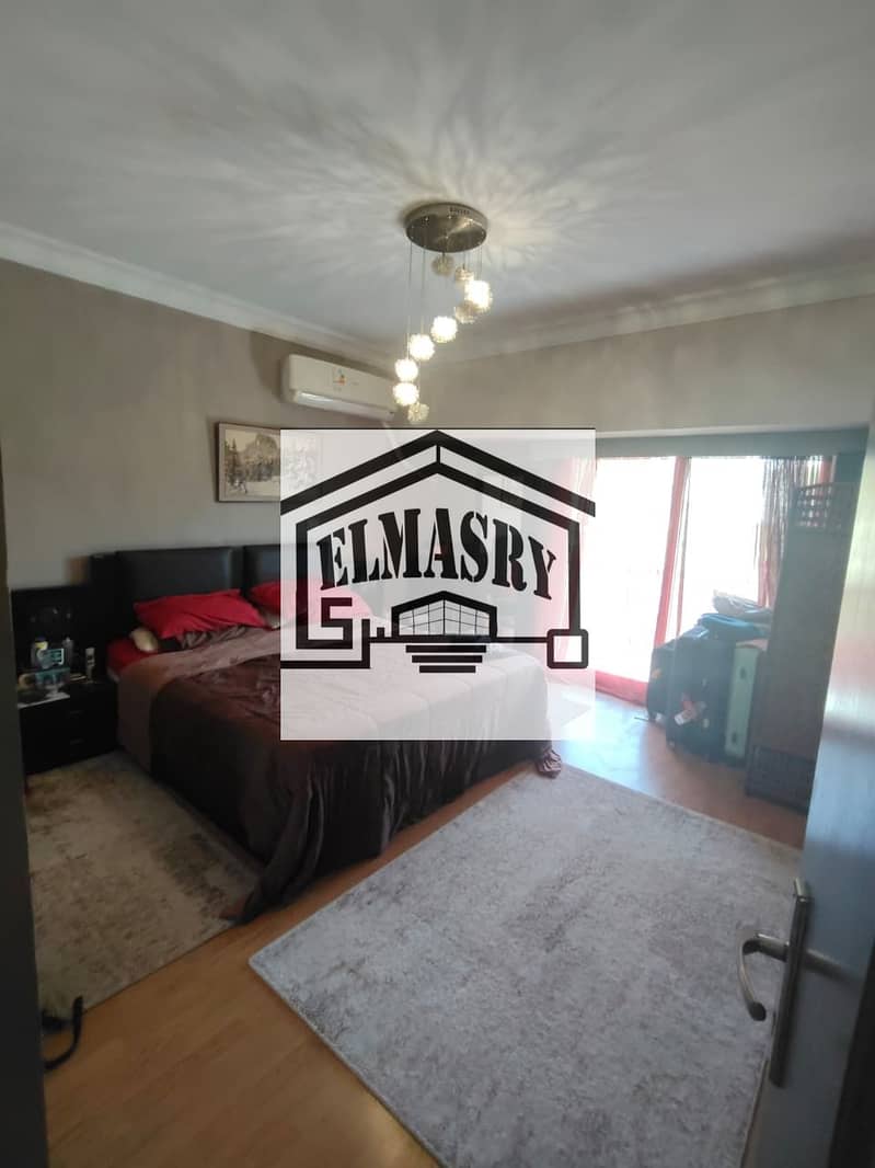 15 dd475860-240d-44ed-bba9-3a9b561330c5. jpg