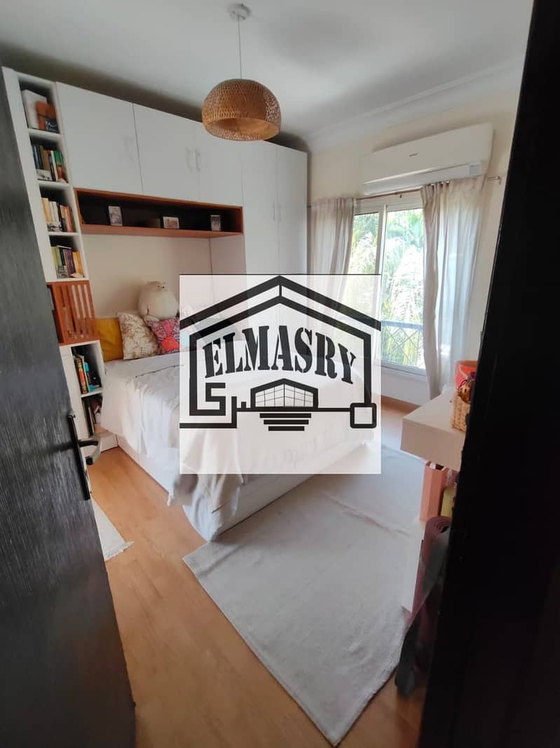 16 e4ab9c55-5095-40dd-b018-145e46eba7b0. jpg