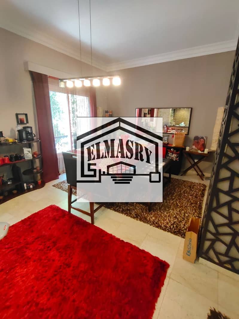 17 fbb71fea-09a2-4bff-a3e5-d15ad337f7e1. jpg