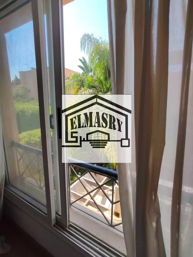 19 adc91bb8-1268-4bb0-8ba7-595801c3c924. jpg