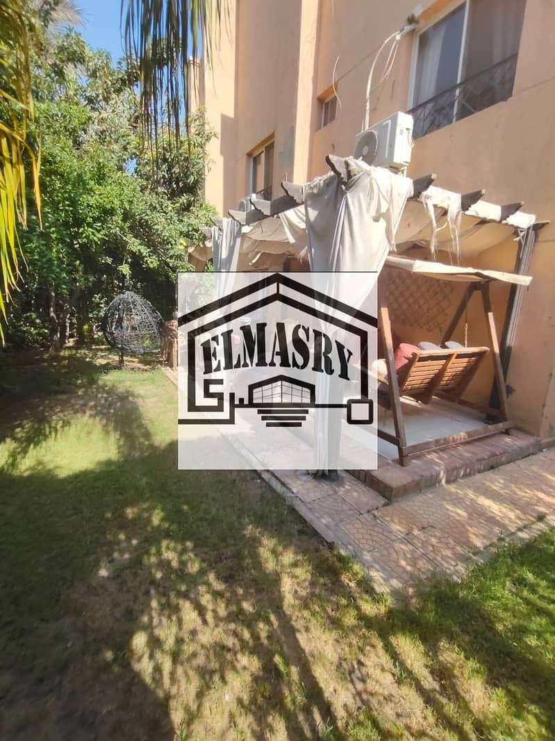 20 7955d14e-0e36-4262-a648-36f8c015b6a6. jpg