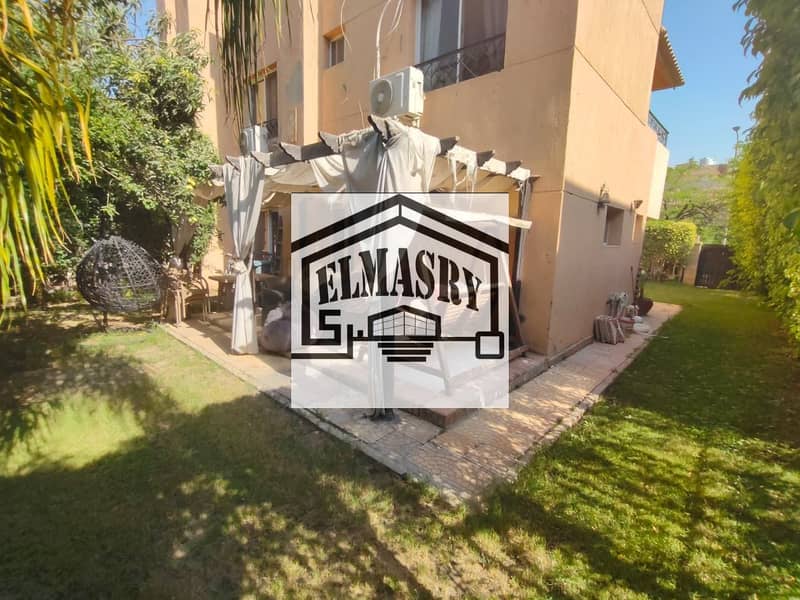 22 edb3cb55-411a-4a0b-80b4-43781de9b945. jpg