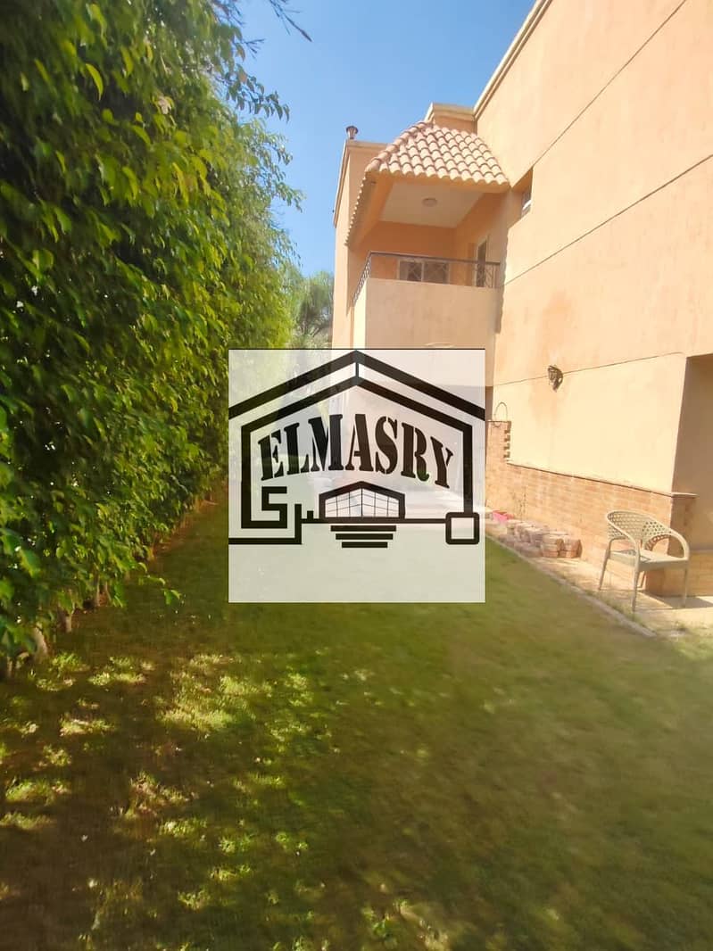 23 ee6da5ce-c65f-4ea3-b3ab-1962d4040589. jpg