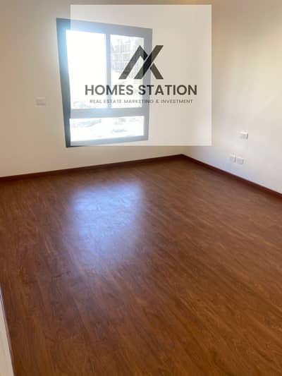 شقة 4 غرف نوم للايجار في القاهرة الجديدة، القاهرة - WhatsApp Image 2026-01-15 at 3.21. 41 AM (1). jpeg