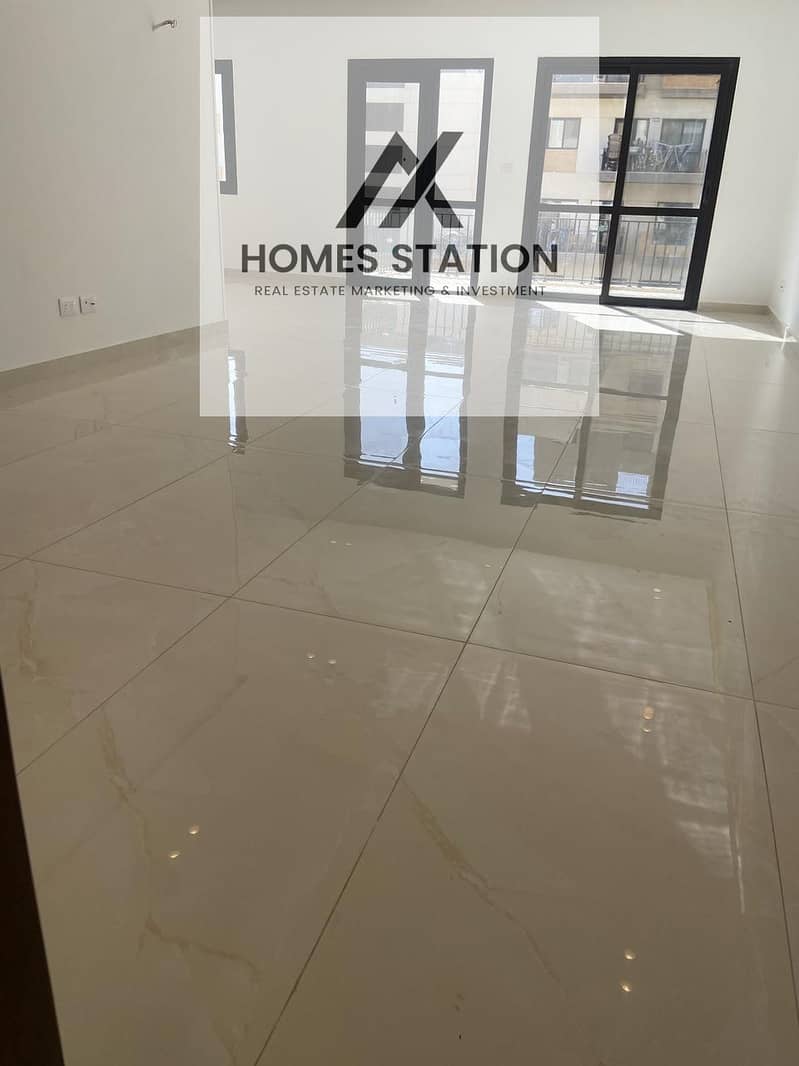 2 WhatsApp Image 2026-01-15 at 3.21. 41 AM. jpeg